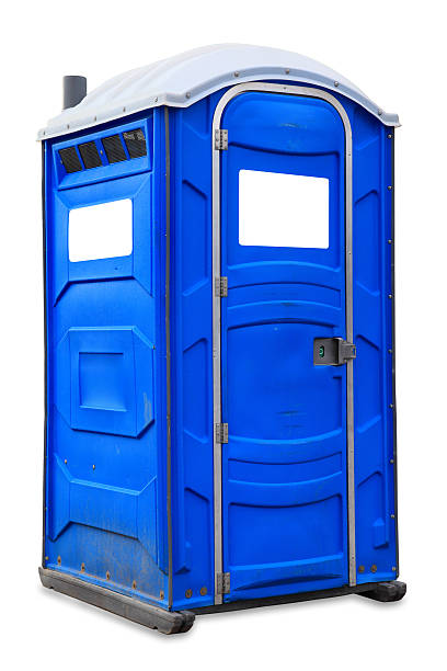 Best ADA-Compliant Portable Toilet Rental in Riverton, NJ